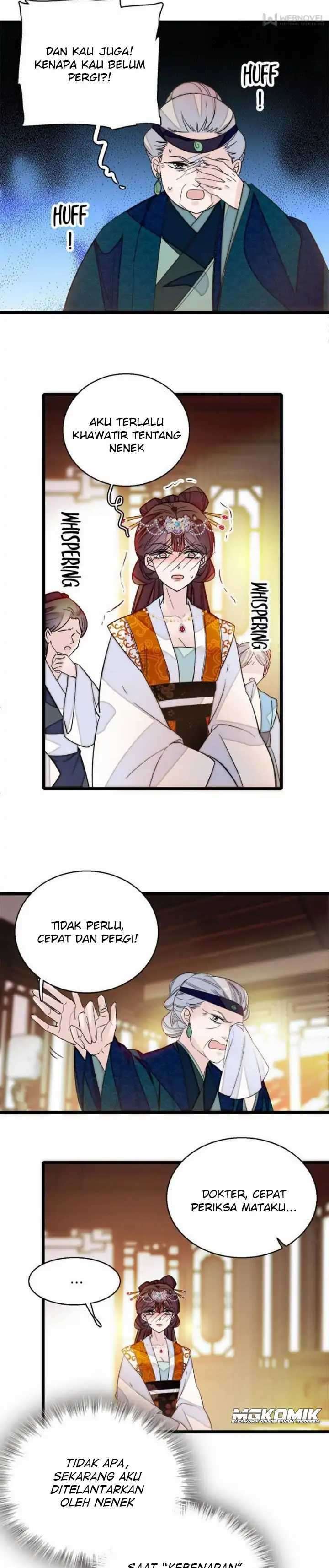 image-komik-sijin-chapter-28-12/15