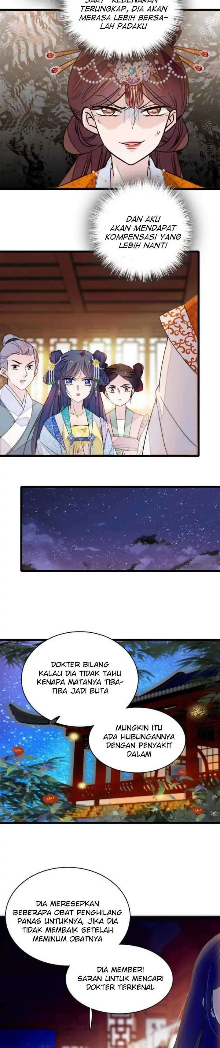 image-komik-sijin-chapter-28-13/15