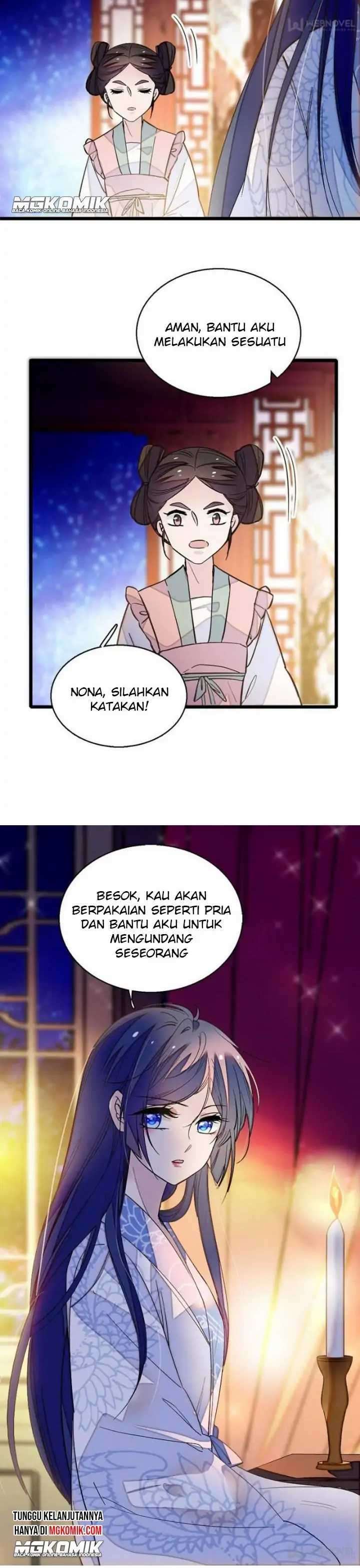 image-komik-sijin-chapter-28-14/15