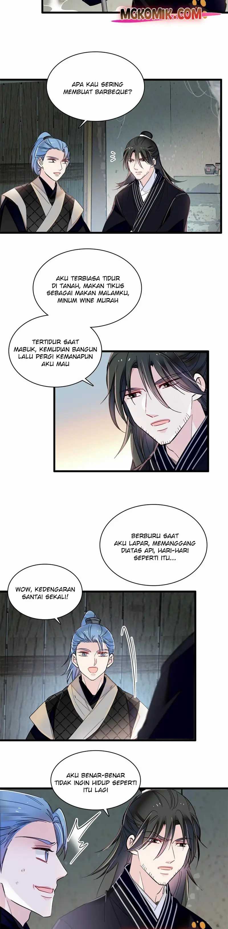 image-komik-sijin-chapter-280-4/15