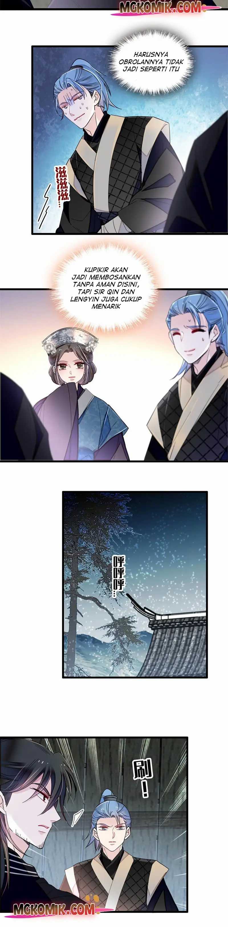 image-komik-sijin-chapter-280-5/15