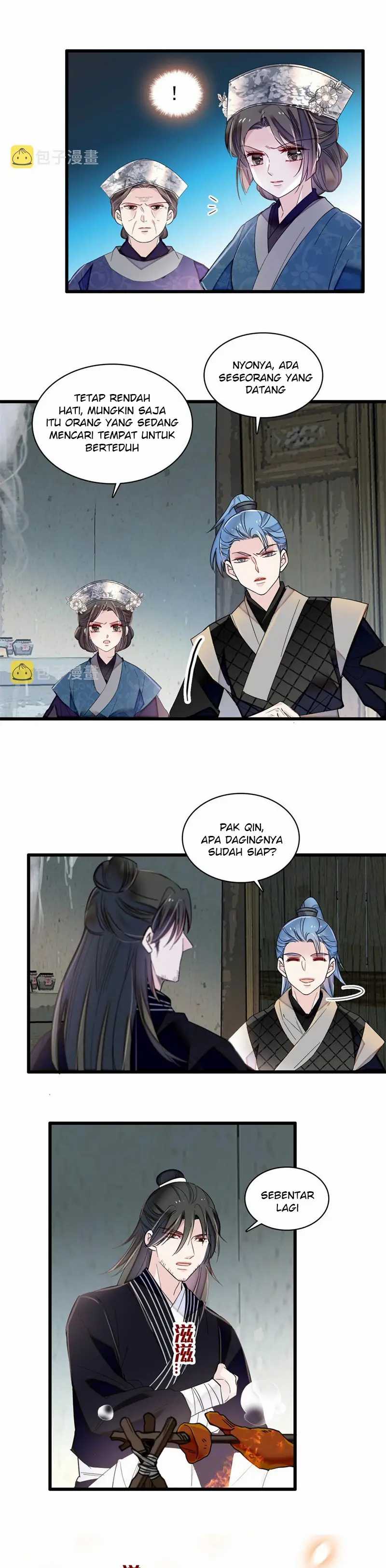 image-komik-sijin-chapter-280-6/15