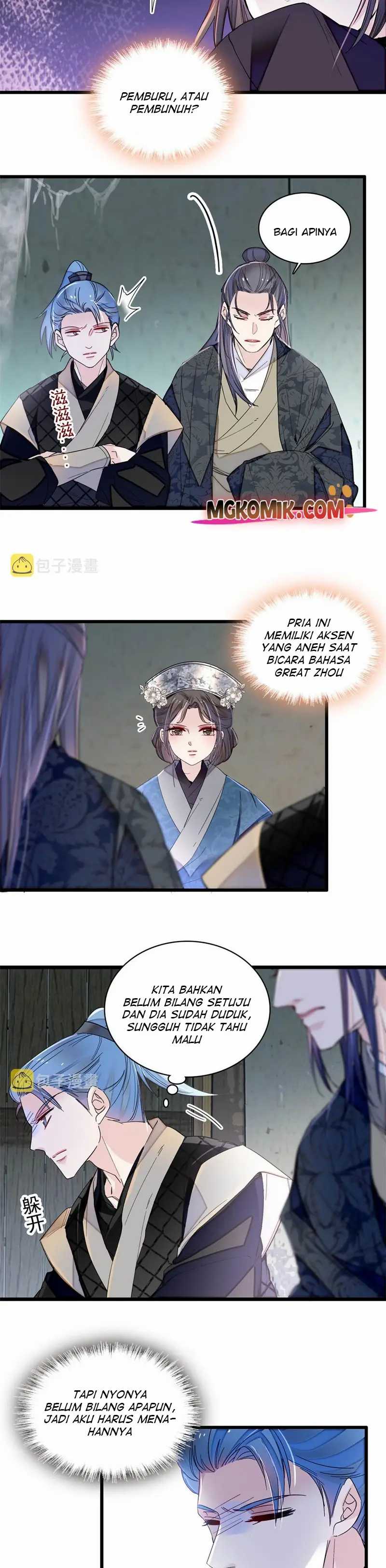 image-komik-sijin-chapter-280-8/15