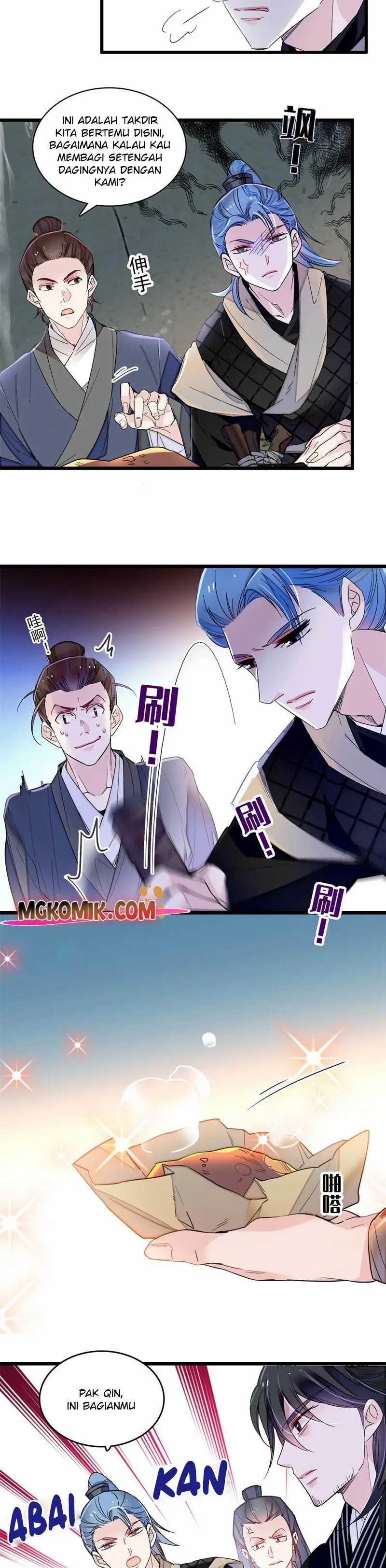 image-komik-sijin-chapter-280-9/15