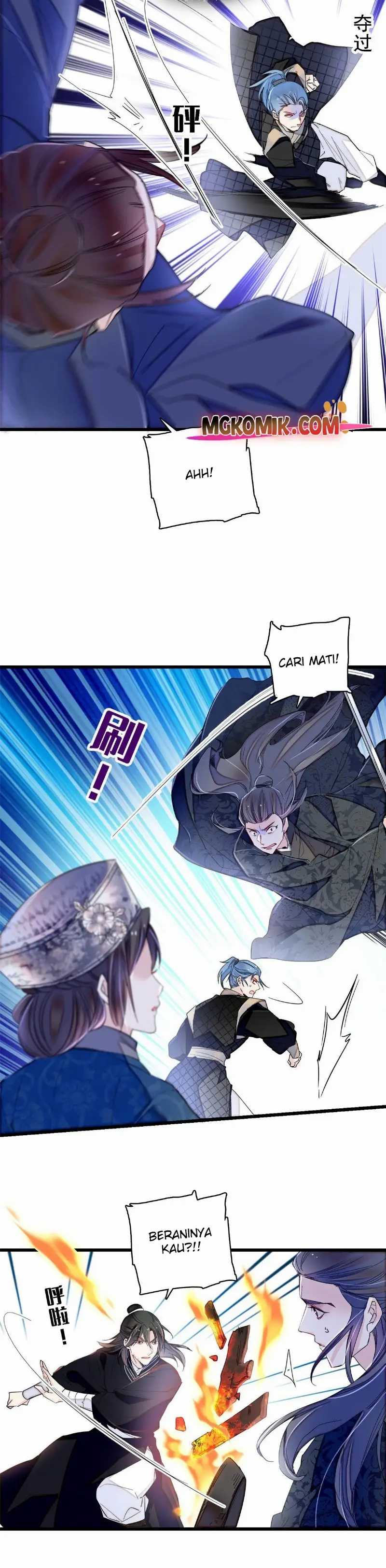 image-komik-sijin-chapter-280-12/15