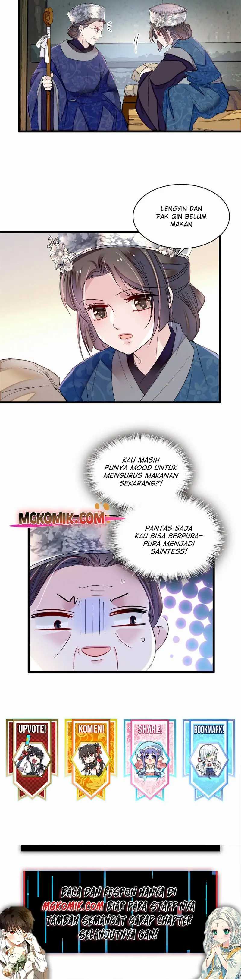 image-komik-sijin-chapter-280-14/15