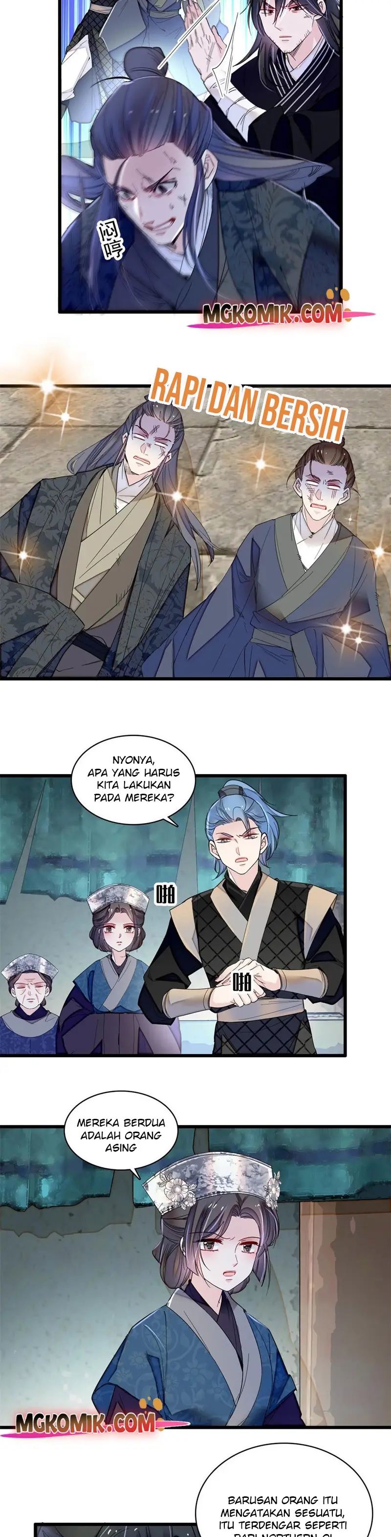 image-komik-sijin-chapter-281-1/15