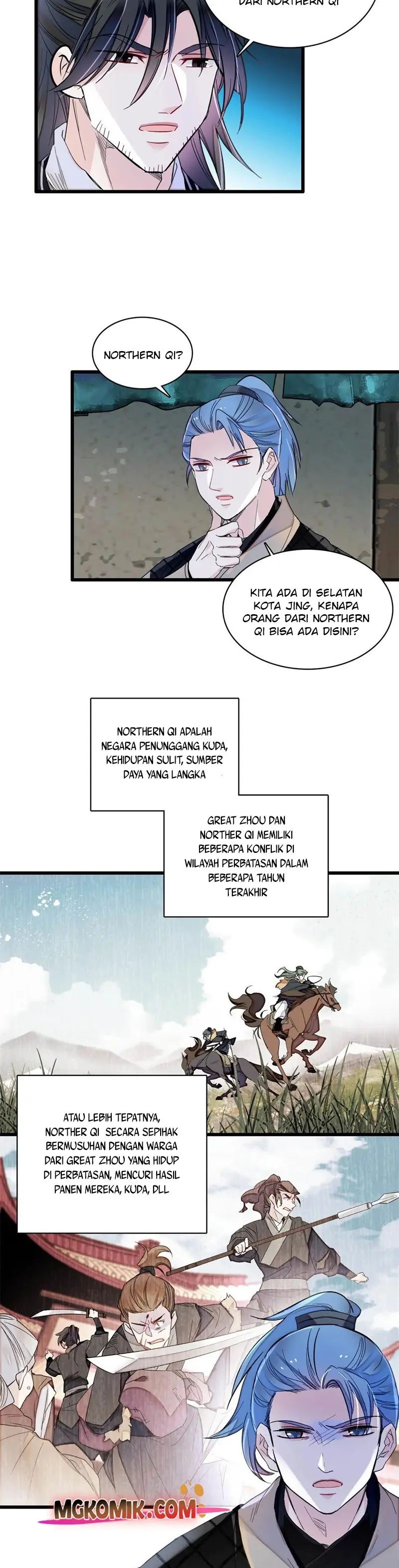 image-komik-sijin-chapter-281-2/15