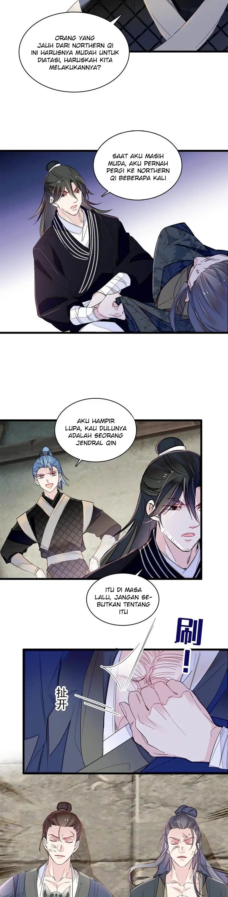 image-komik-sijin-chapter-281-3/15