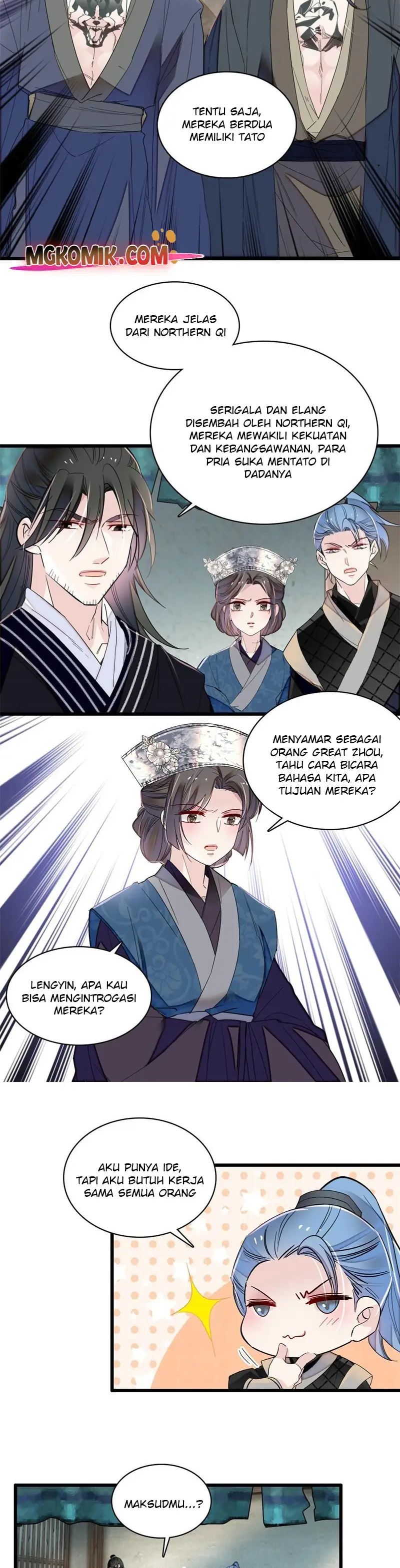image-komik-sijin-chapter-281-4/15