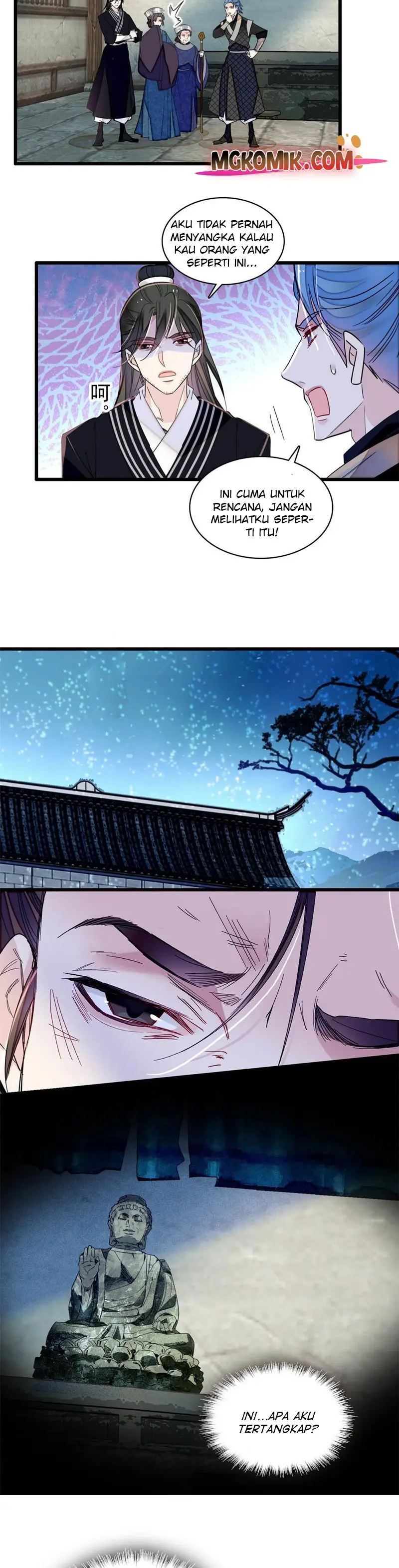 image-komik-sijin-chapter-281-5/15