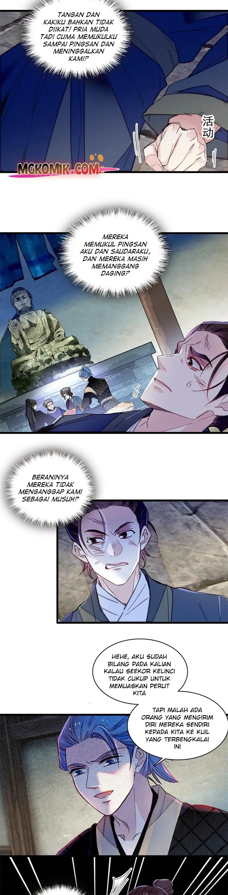 image-komik-sijin-chapter-281-6/15