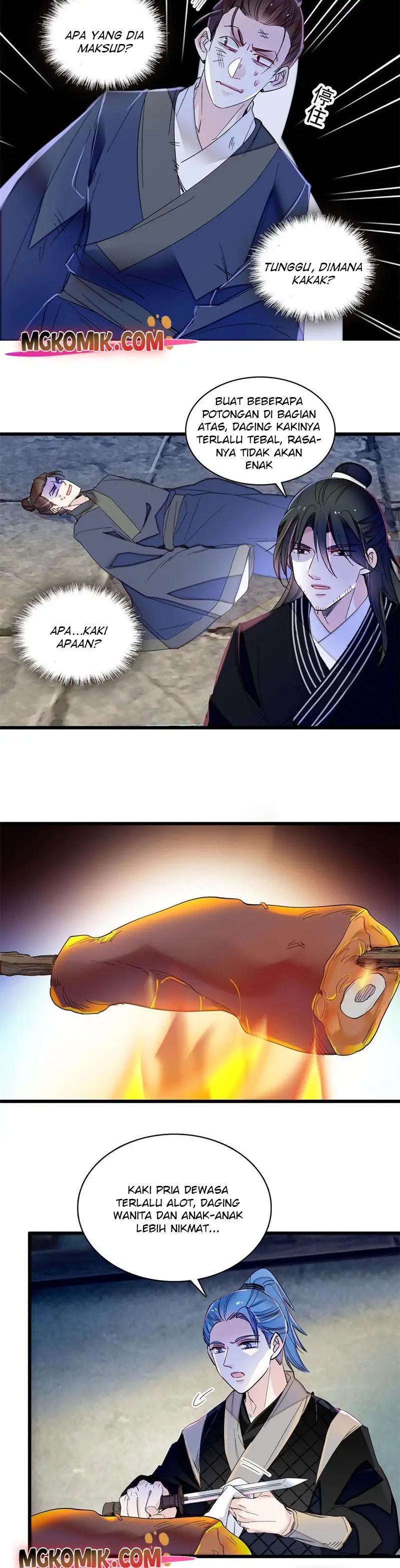 image-komik-sijin-chapter-281-7/15