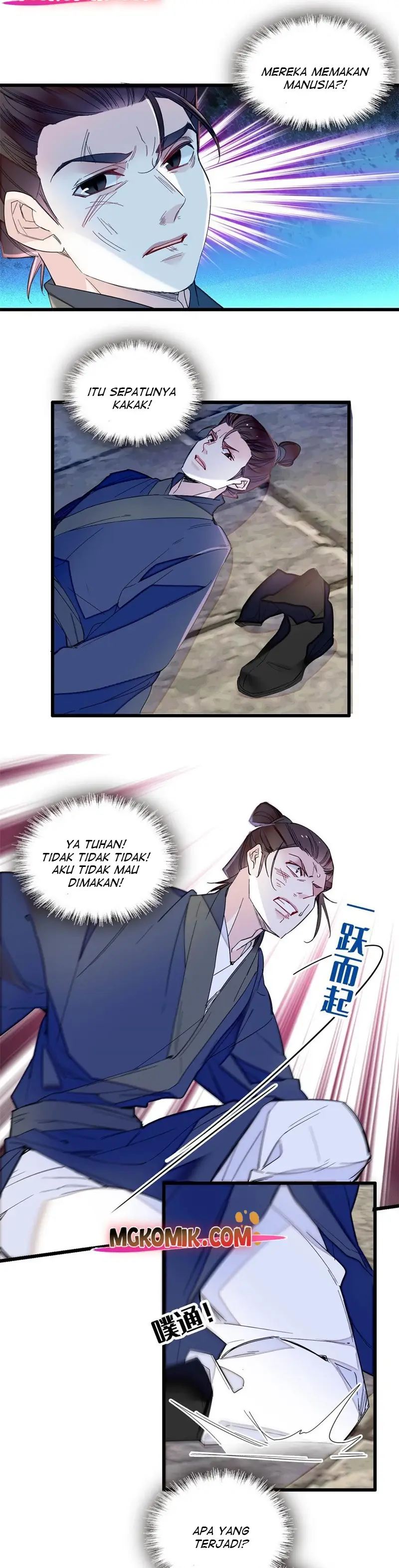 image-komik-sijin-chapter-281-8/15