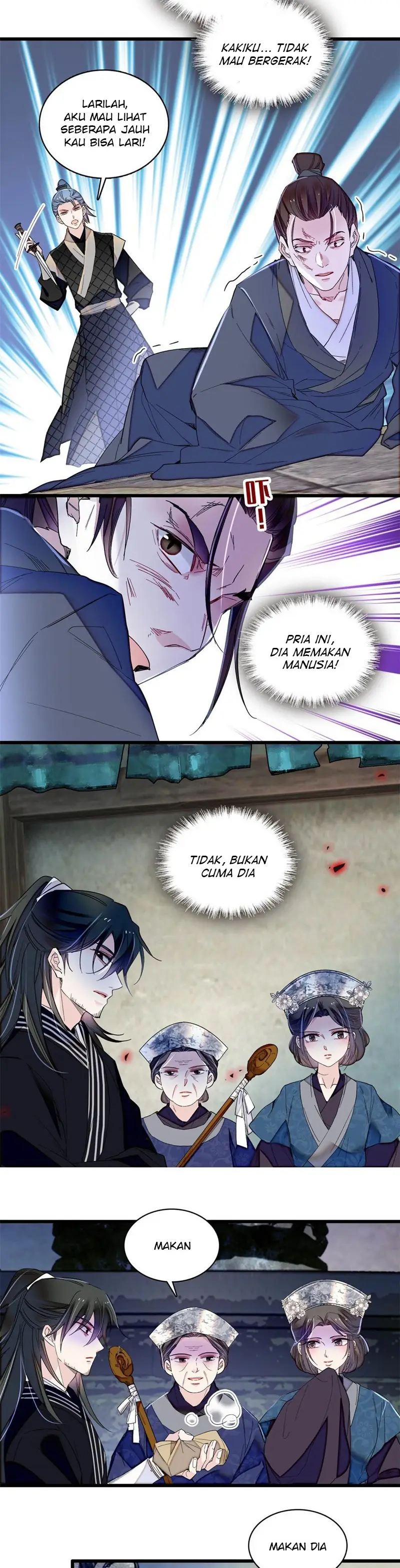 image-komik-sijin-chapter-281-9/15