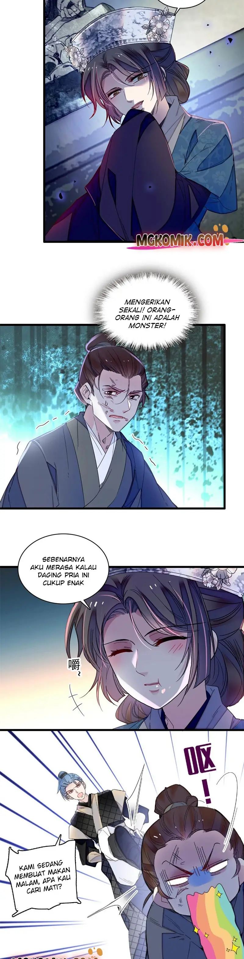 image-komik-sijin-chapter-281-10/15