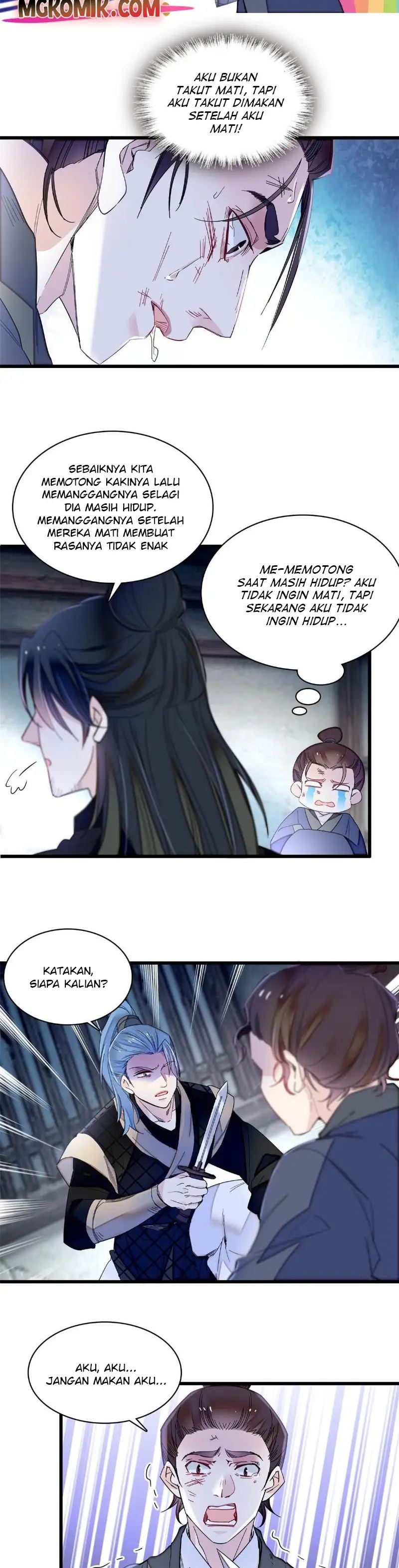 image-komik-sijin-chapter-281-11/15