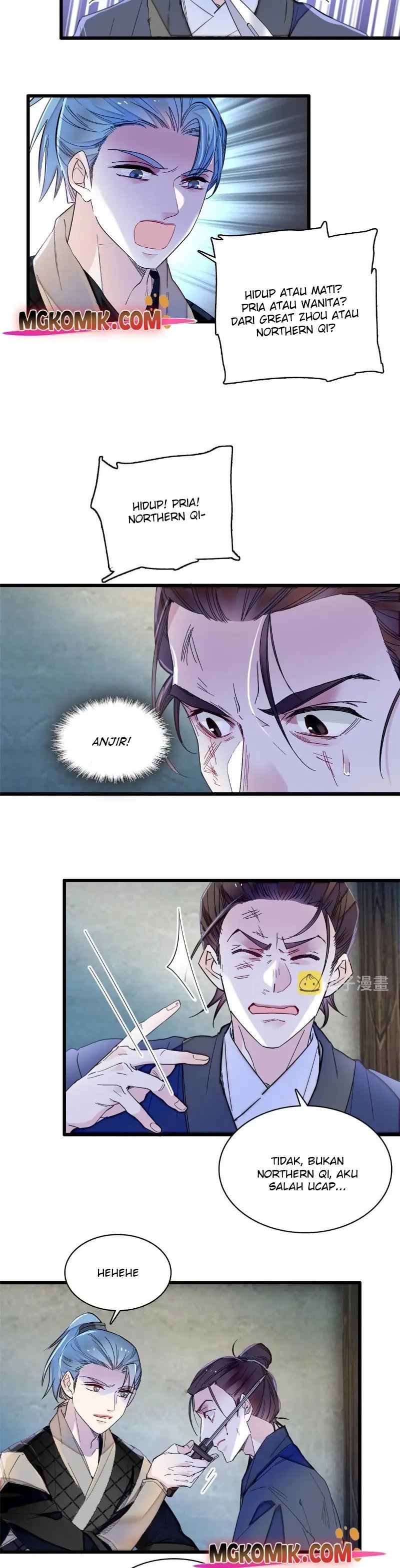 image-komik-sijin-chapter-281-12/15