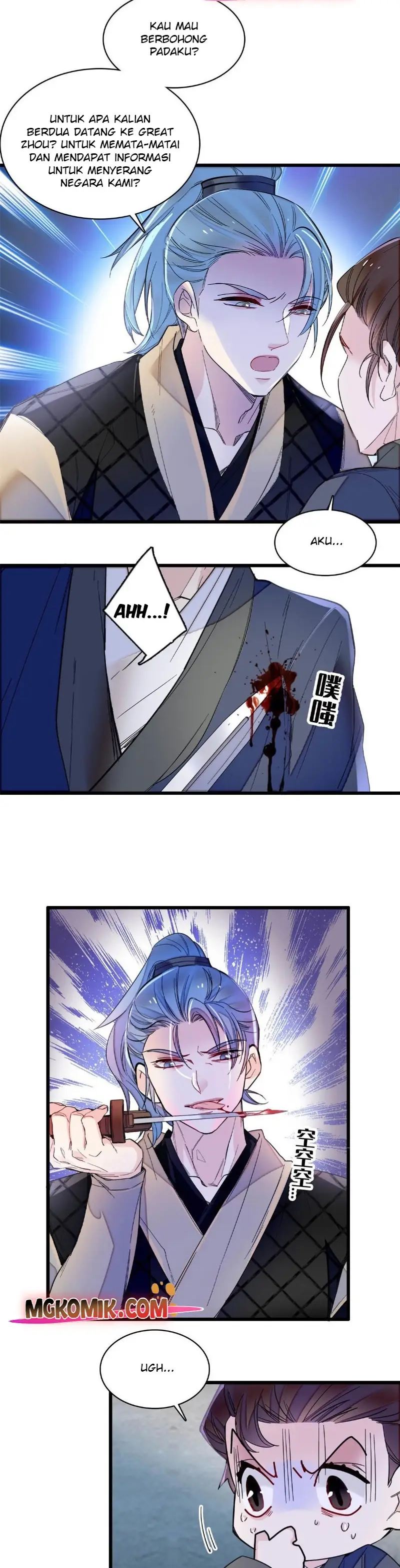 image-komik-sijin-chapter-281-13/15