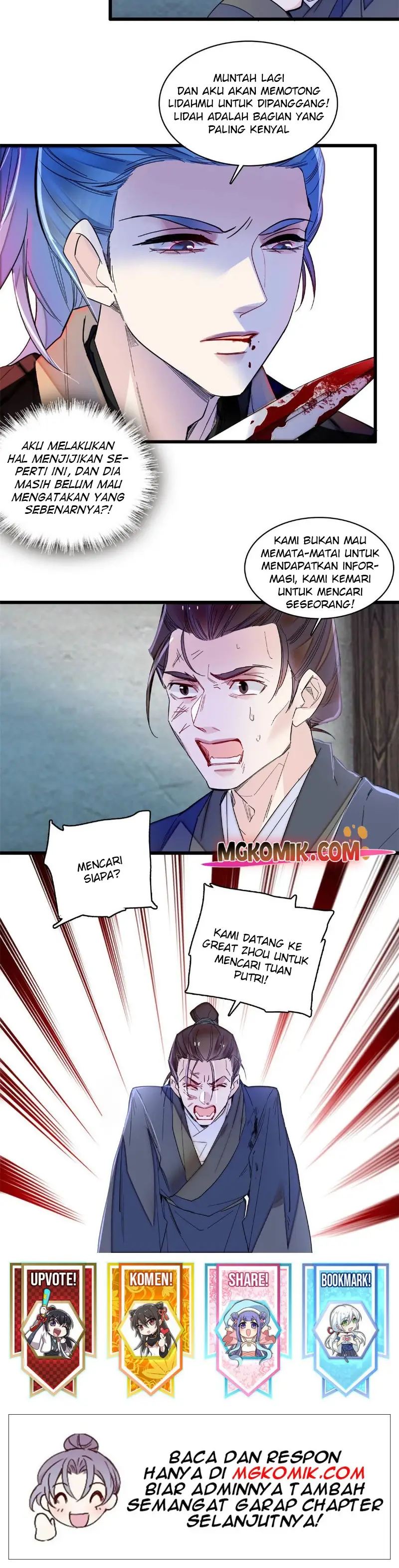 image-komik-sijin-chapter-281-14/15