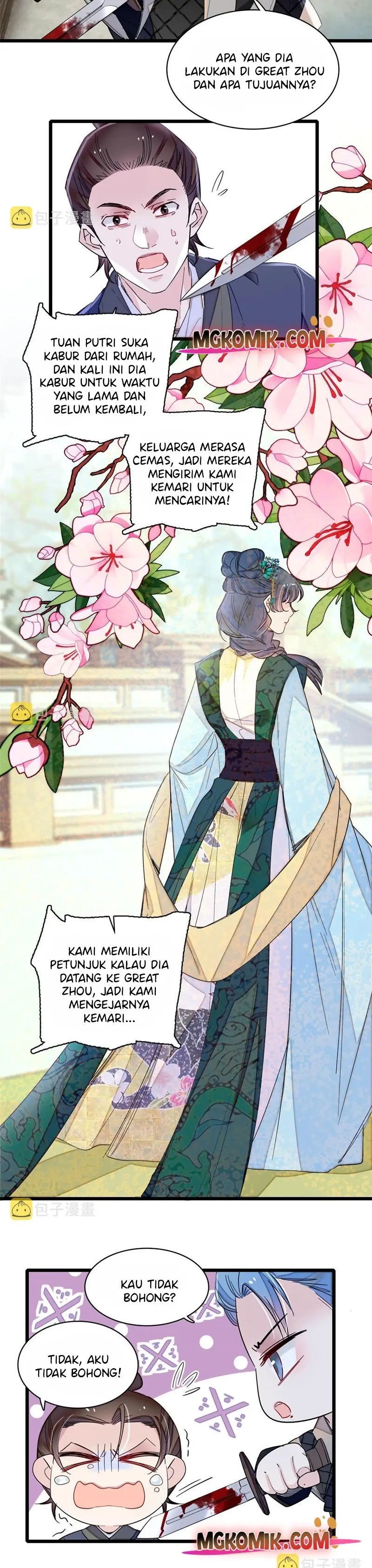 image-komik-sijin-chapter-282-1/15