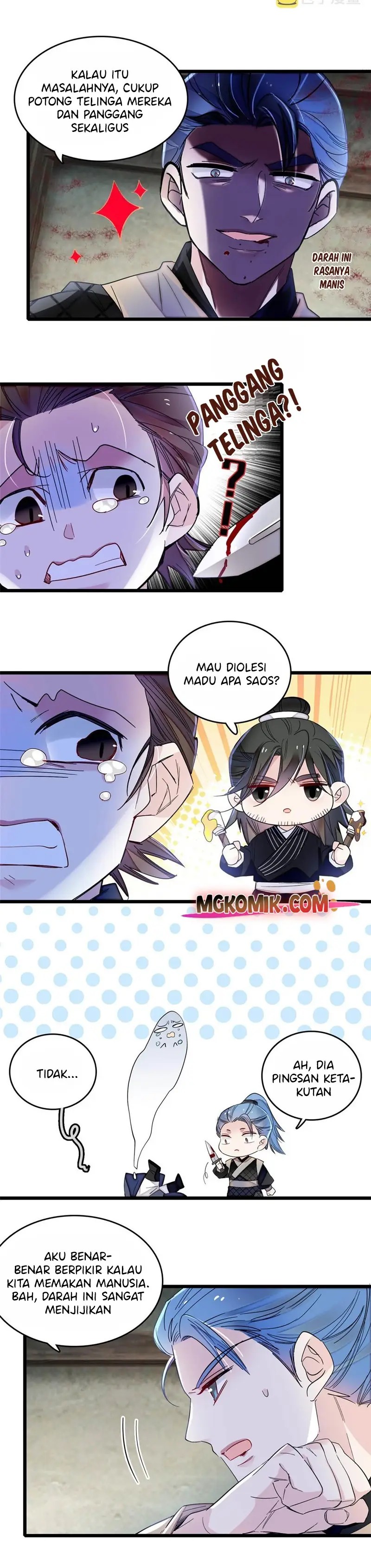 image-komik-sijin-chapter-282-2/15