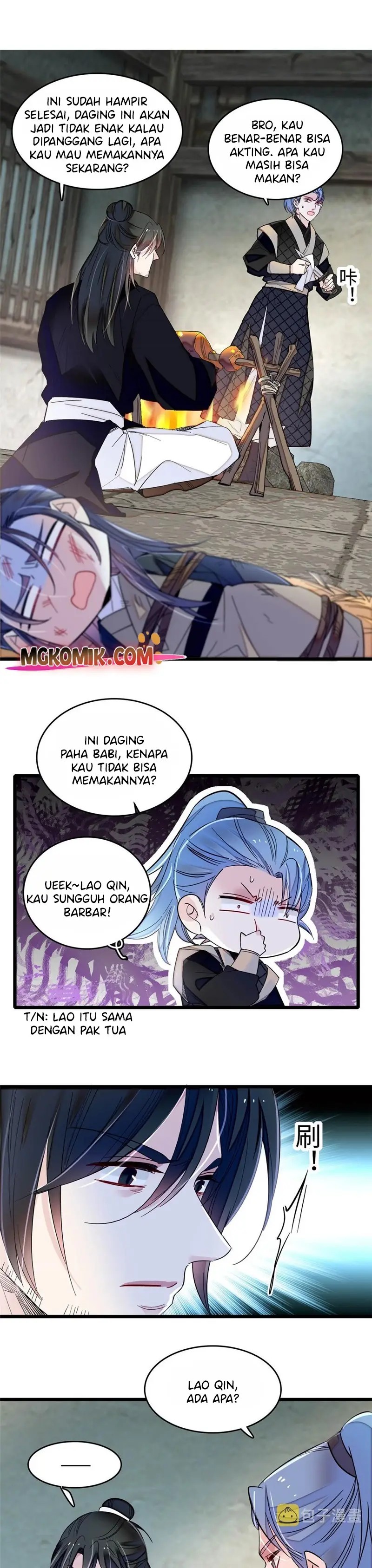 image-komik-sijin-chapter-282-3/15