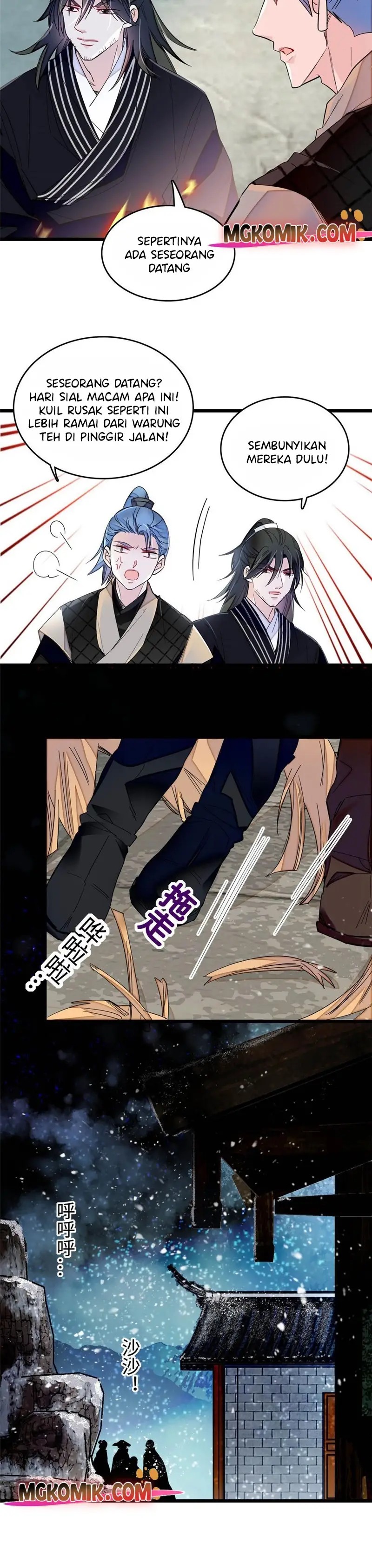 image-komik-sijin-chapter-282-4/15