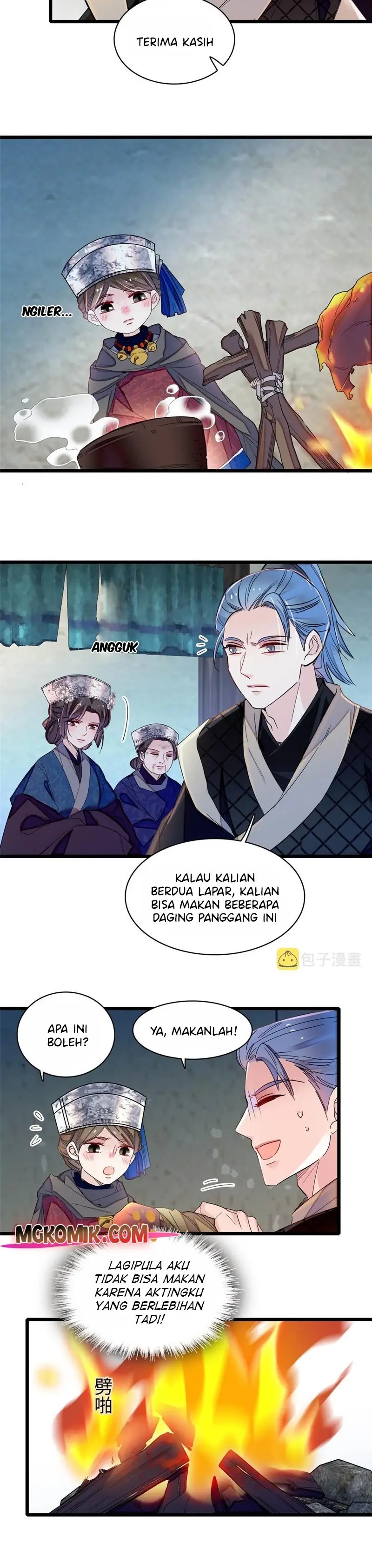 image-komik-sijin-chapter-282-6/15