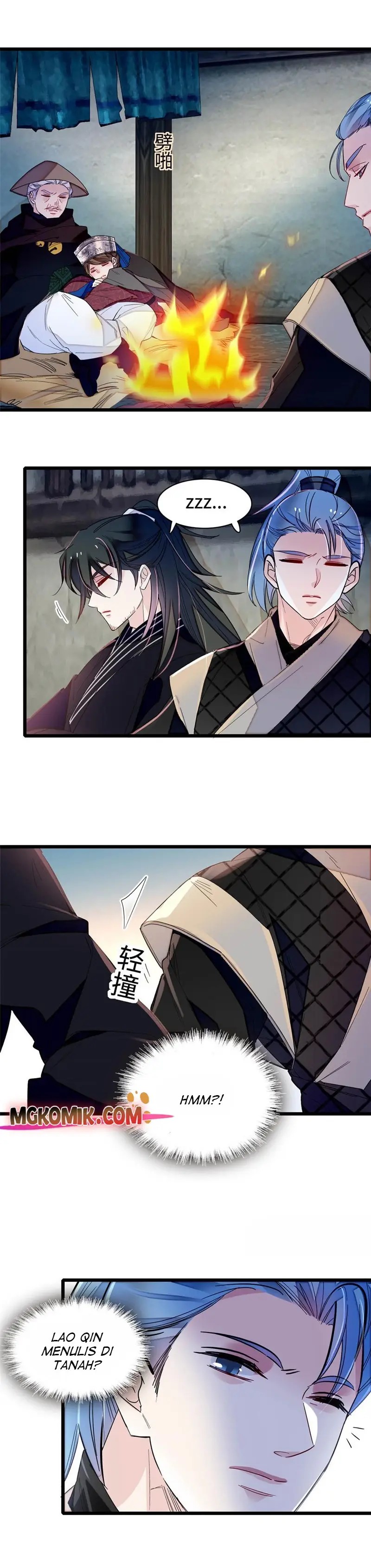 image-komik-sijin-chapter-282-7/15