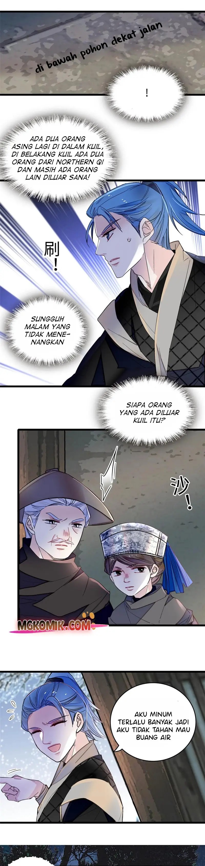 image-komik-sijin-chapter-282-8/15