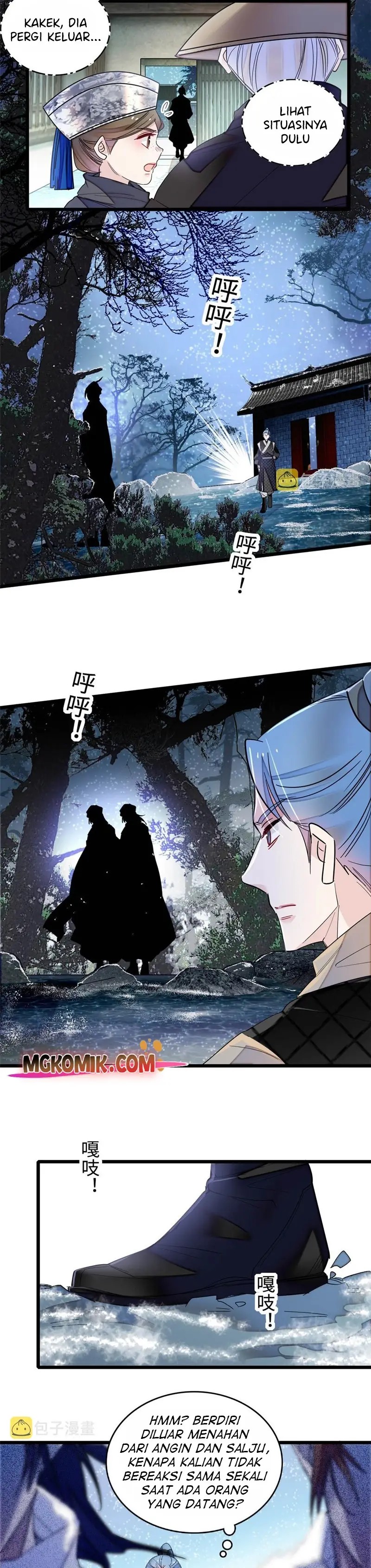 image-komik-sijin-chapter-282-9/15