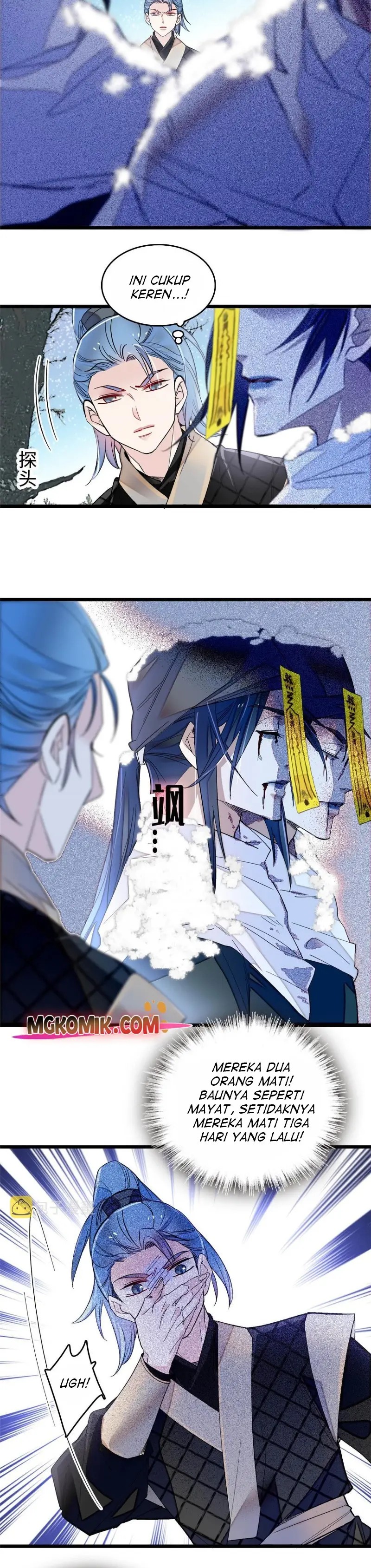 image-komik-sijin-chapter-282-10/15