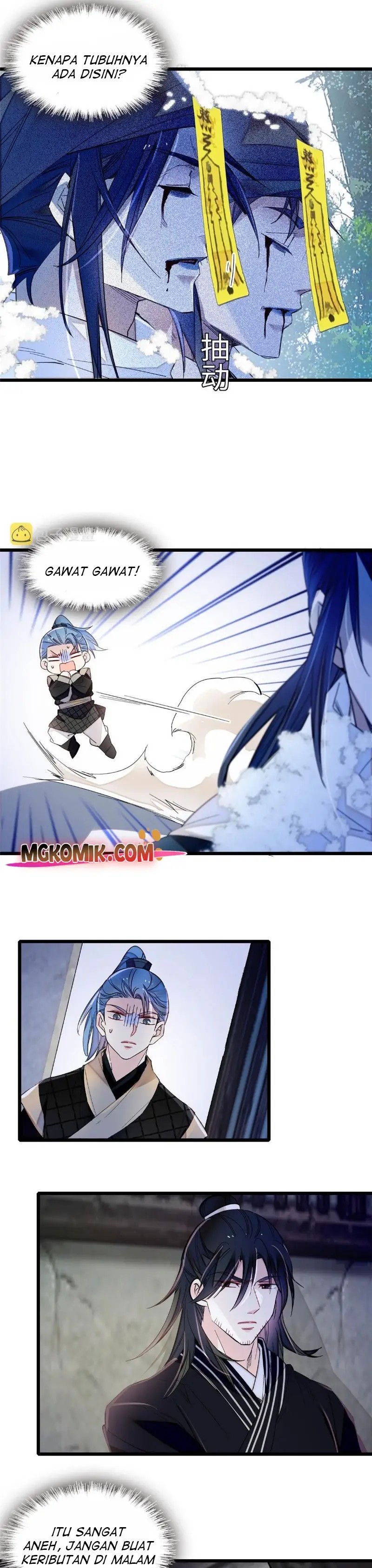 image-komik-sijin-chapter-282-11/15