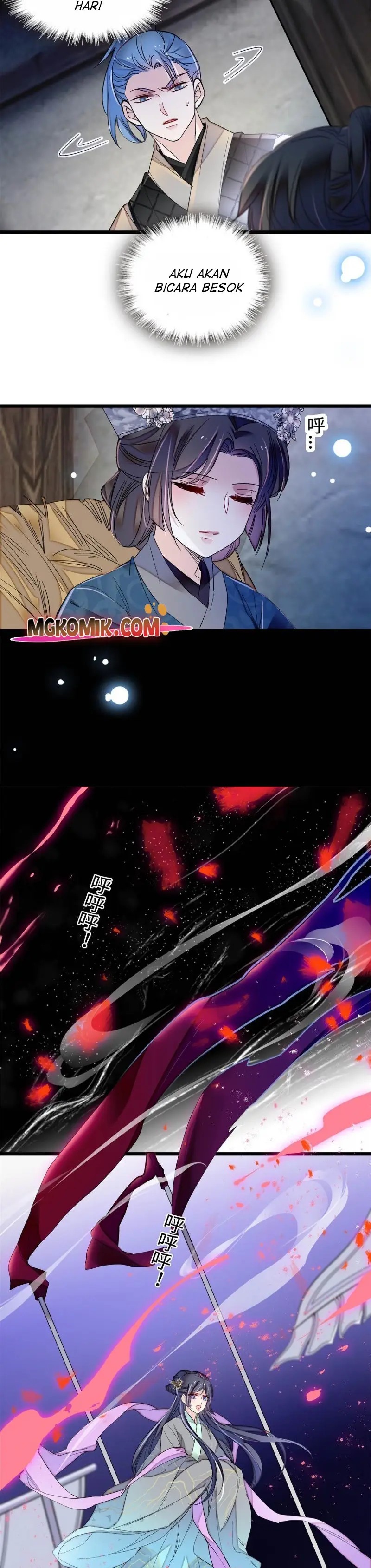 image-komik-sijin-chapter-282-12/15