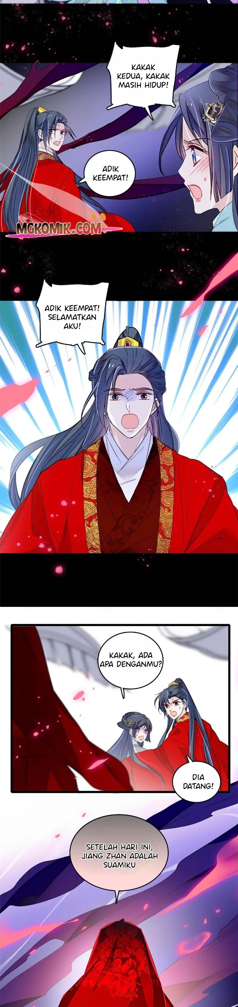 image-komik-sijin-chapter-282-13/15