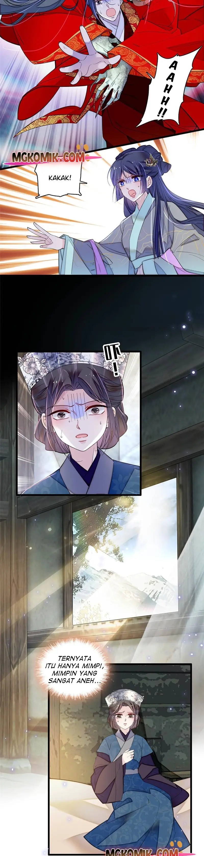 image-komik-sijin-chapter-283-1/15