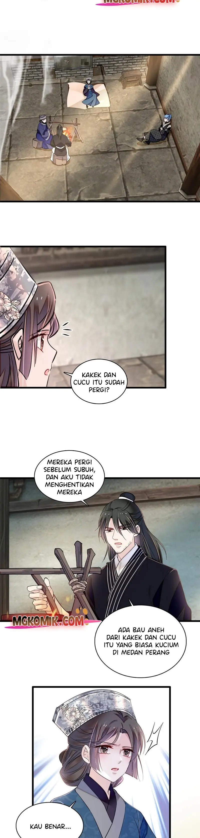 image-komik-sijin-chapter-283-2/15