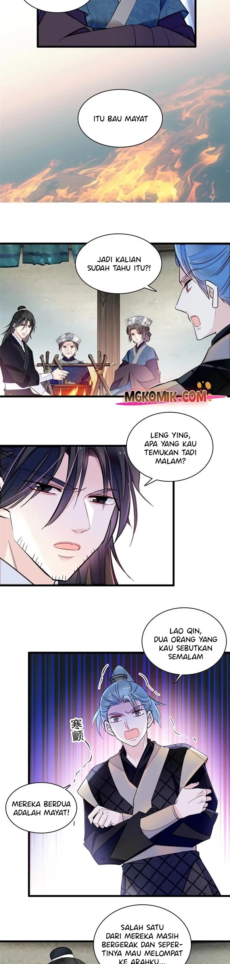 image-komik-sijin-chapter-283-3/15