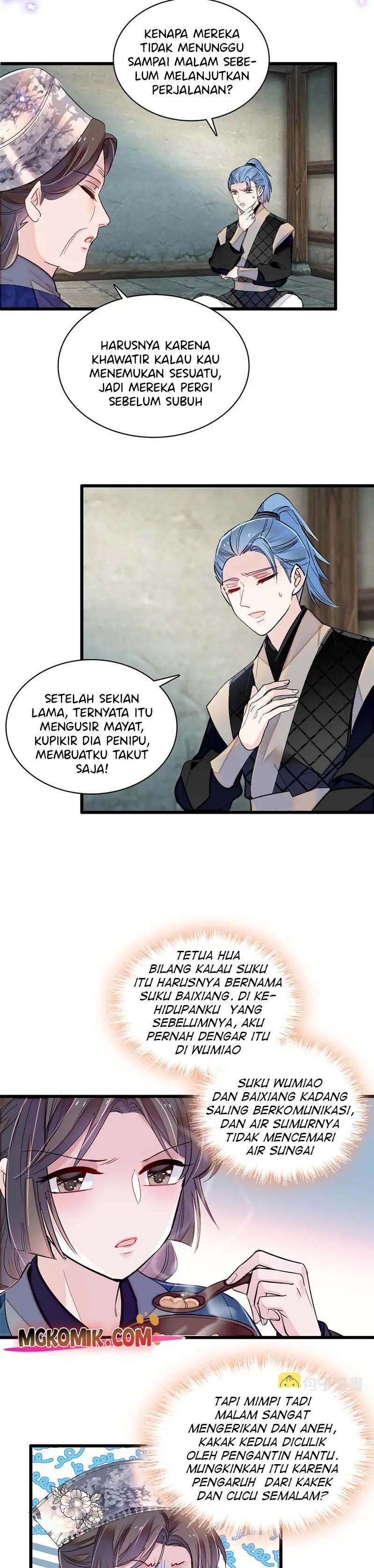 image-komik-sijin-chapter-283-5/15