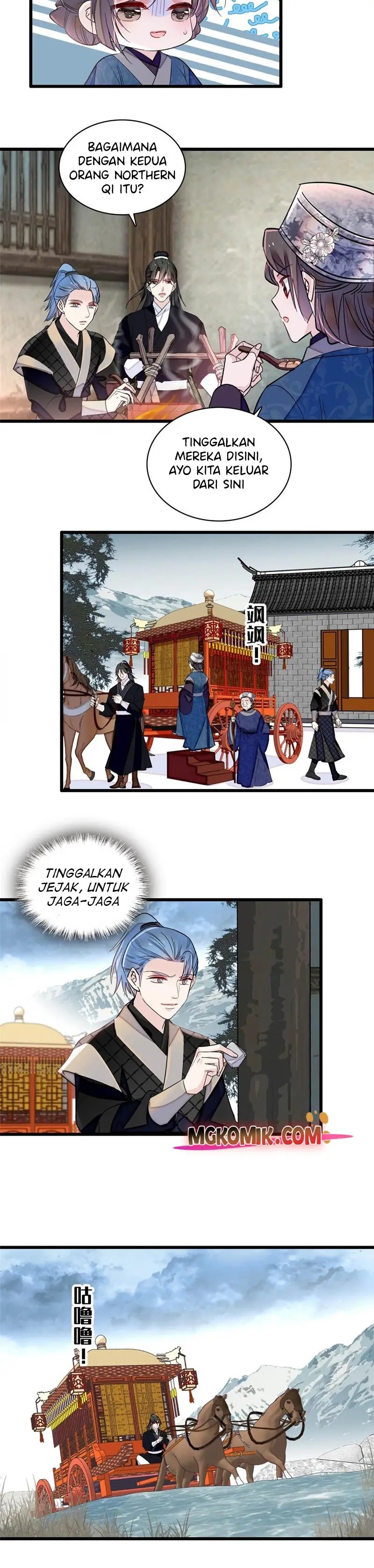 image-komik-sijin-chapter-283-6/15