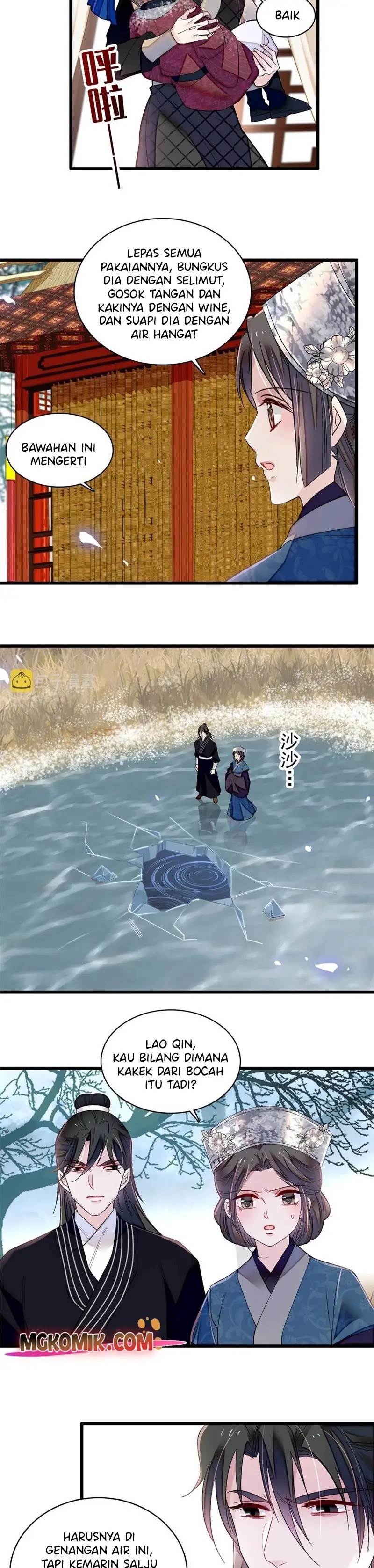 image-komik-sijin-chapter-283-9/15