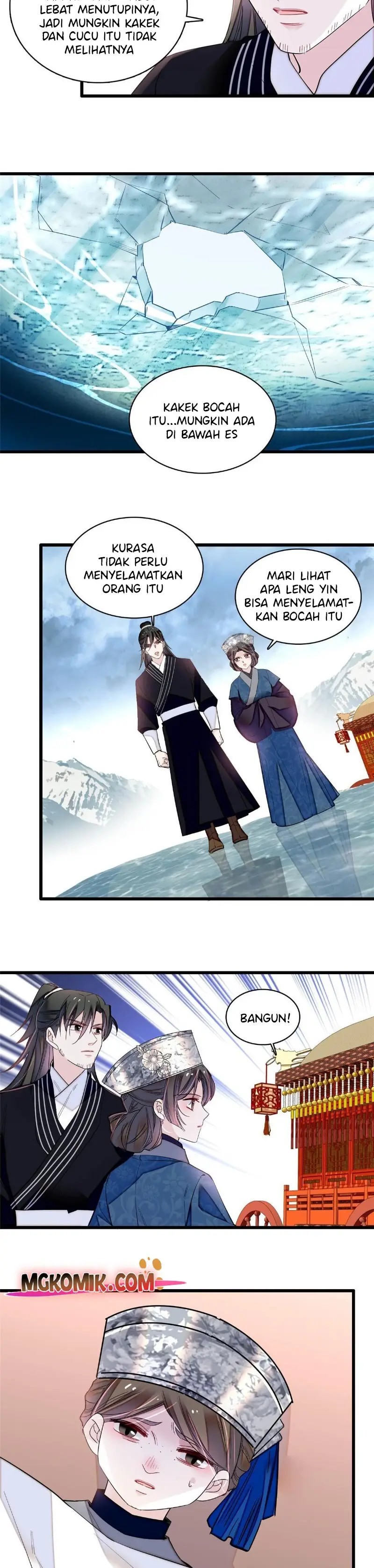 image-komik-sijin-chapter-283-10/15