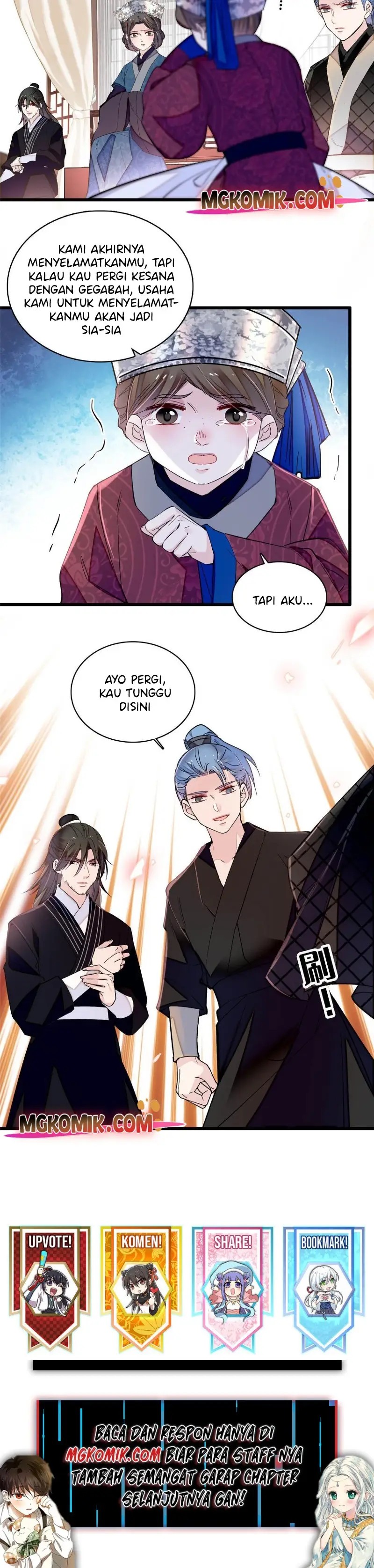 image-komik-sijin-chapter-283-14/15