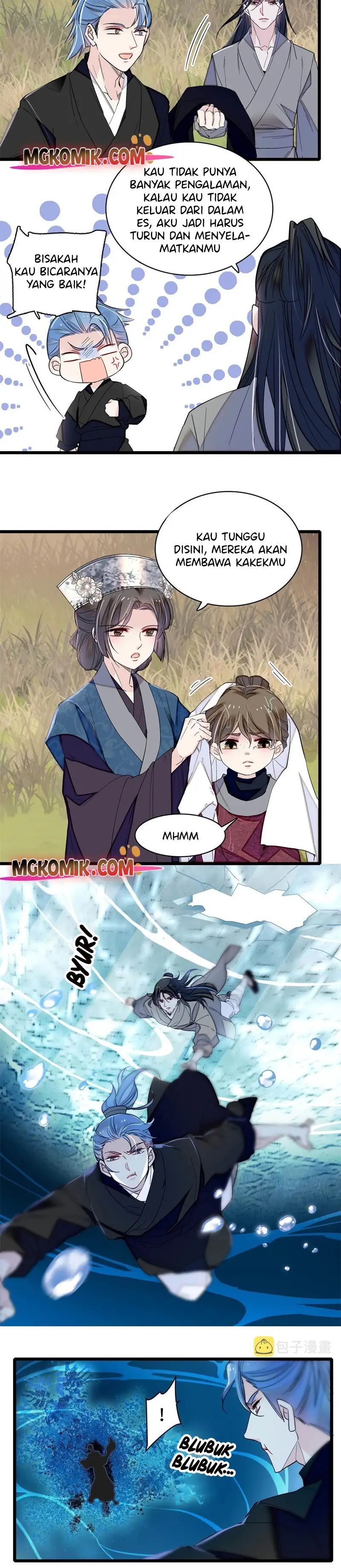 image-komik-sijin-chapter-284-1/15