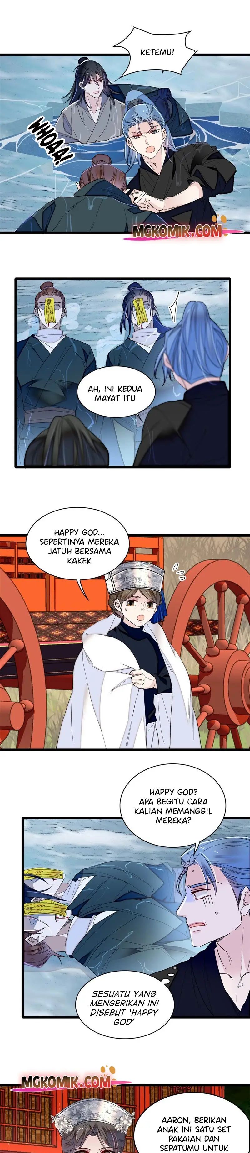 image-komik-sijin-chapter-284-2/15