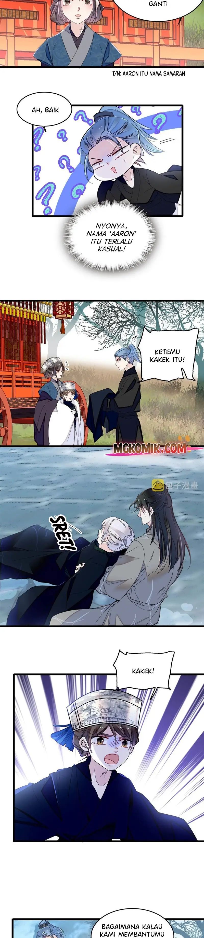 image-komik-sijin-chapter-284-3/15