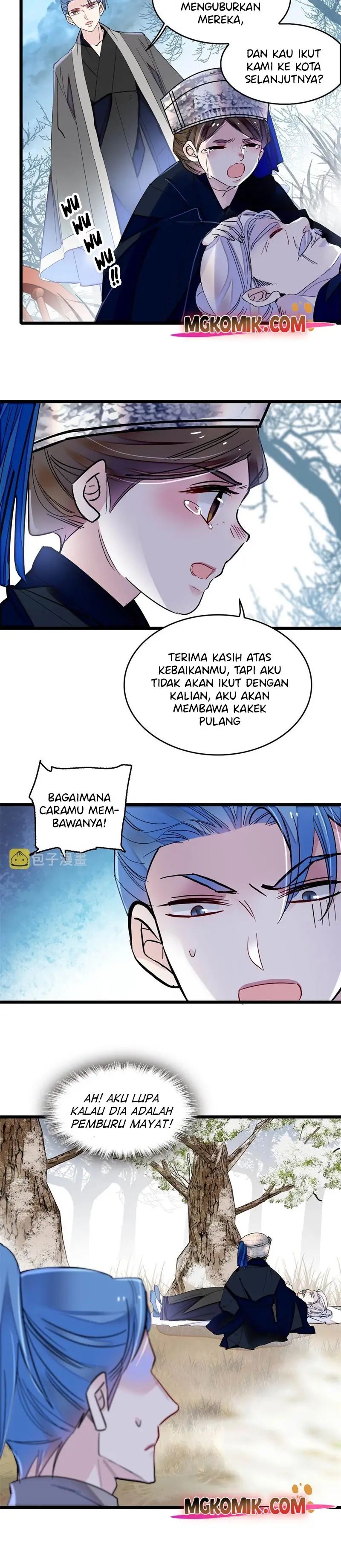 image-komik-sijin-chapter-284-4/15
