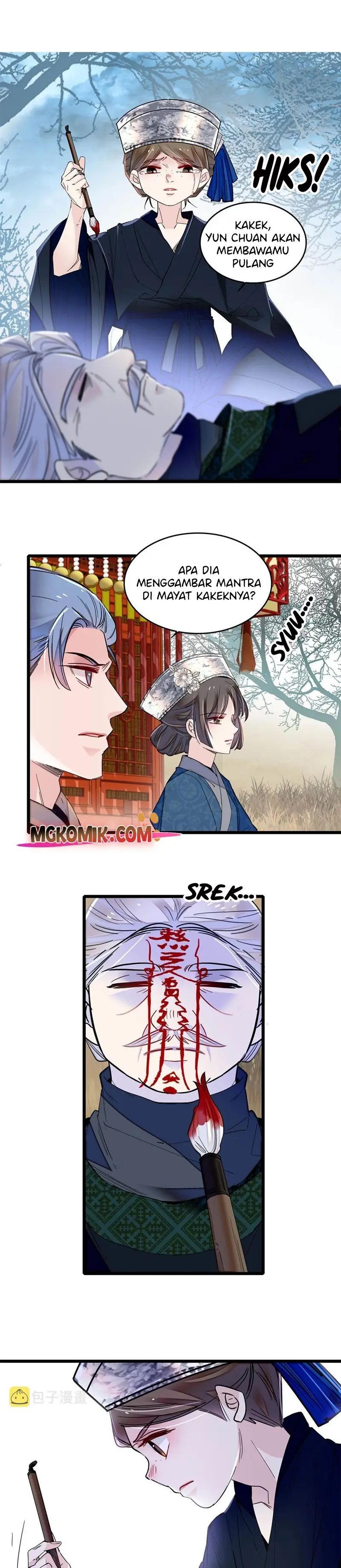 image-komik-sijin-chapter-284-5/15