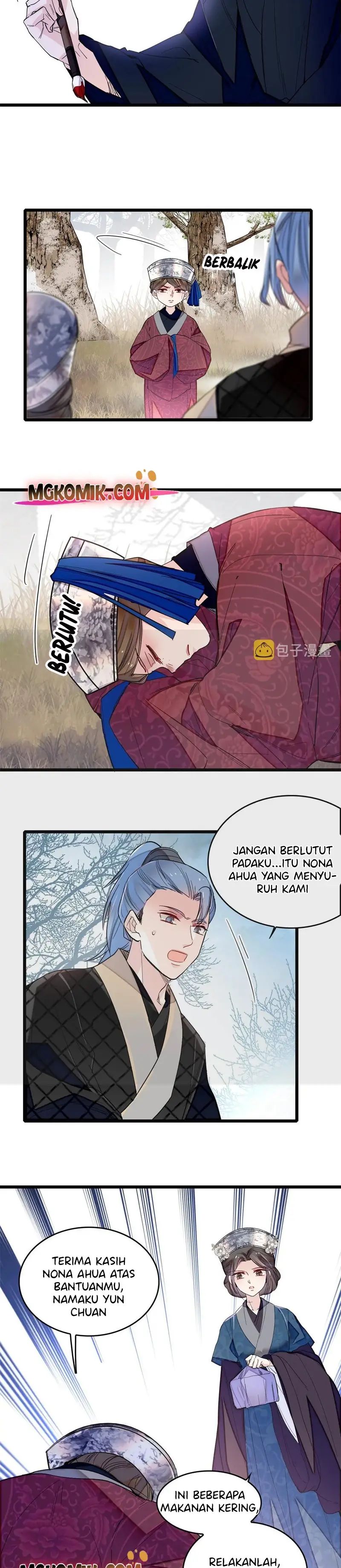 image-komik-sijin-chapter-284-6/15